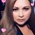 Maria Alcala's profile image