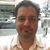 David Sizmur's profile image