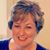 Diane McCreight's profile image