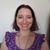 Kasondra Lubbers's profile image