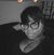 Chicas Glasker-Wornum's profile image