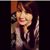 Heather Marie Napolitano's profile image