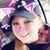 Katrina Hodge's profile image