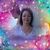 Joan Bradley Bean's profile image