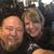 Kristyn Scrimger Hofstetter's profile image
