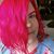 Carrie Pennington's profile image