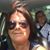 Debbie Succow's profile image
