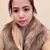 Hiep Duong's profile image