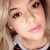 Angelica Ceron's profile image