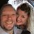 Kimberly Collins Bailey's profile image