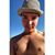 Ryan Muso's profile image