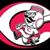 Jason Rodenberger's profile image