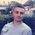 Denis Leskaj's profile image