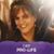 Rica-Rose Omlie Conover's profile image