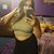 Violet Diaz's profile image