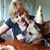 Janice Cappello Baker's profile image