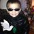 Idris Aydin's profile image
