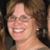 Cyndi Slacum's profile image