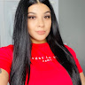 Gabriela V.'s profile image