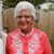 Dorothy Navitskis's profile image