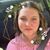 Tylien Shack's profile image