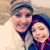 Kristi Perry's profile image