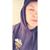 Taylor Louderback's profile image