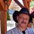 Bobbie Dunn's profile image