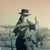 Vickie Thomas's profile image