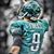 Eric Willoughby's profile image