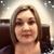 Chandee Asay's profile image