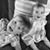 Vicki Carter Henriques's profile image