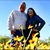 Abby N George's profile image
