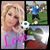 Mandy Simon's profile image
