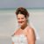 Elizabeth Anthony's profile image