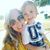 Tarah Kreneck Howard's profile image