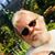 Bobby Thomas's profile image