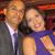 Aida Liciaga's profile image