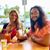 Stacy Corbo's profile image