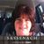 Patty Schwabacher Morrice's profile image