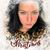 Anna Marguerite Brandimarte's profile image