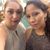 Vero Toledo's profile image