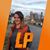 Yuliya Kistler's profile image