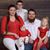 Courtney Suzanne-Sims Shankles's profile image