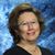 Ellen Bea Brown Kalinowski's profile image