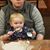 Brenda Johnson's profile image