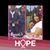 Andrea Johnson Stafford's profile image