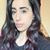 Heather Alicia Murphy's profile image