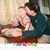 Cindy Doub's profile image