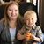 Kate Deedrich's profile image